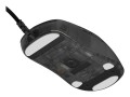 Mysz gamingowa Endgame Gear OP1 8K V2 GAMO-1290 (prawostronna) USB Typu-A Optyczny 30000 DPI - 2808941