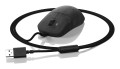 Mysz gamingowa Endgame Gear OP1 8K V2 GAMO-1290 (prawostronna) USB Typu-A Optyczny 30000 DPI - 2808942