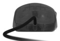 Mysz gamingowa Endgame Gear OP1 8K V2 GAMO-1290 (prawostronna) USB Typu-A Optyczny 30000 DPI - 2808945