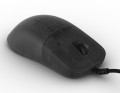 Mysz gamingowa Endgame Gear OP1 8K V2 GAMO-1290 (prawostronna) USB Typu-A Optyczny 30000 DPI - 2808936