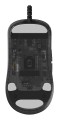 Mysz gamingowa Endgame Gear OP1 8K V2 GAMO-1290 (prawostronna) USB Typu-A Optyczny 30000 DPI - 2808946