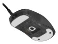 Mysz gamingowa Endgame Gear OP1 8K V2 GAMO-1290 (prawostronna) USB Typu-A Optyczny 30000 DPI - 2808940