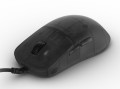 Mysz gamingowa Endgame Gear OP1 8K V2 GAMO-1290 (prawostronna) USB Typu-A Optyczny 30000 DPI - 2808935