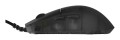 Mysz gamingowa Endgame Gear OP1 8K V2 GAMO-1290 (prawostronna) USB Typu-A Optyczny 30000 DPI - 2808937