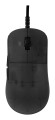 Mysz gamingowa Endgame Gear OP1 8K V2 GAMO-1290 (prawostronna) USB Typu-A Optyczny 30000 DPI - 2808939