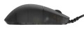 Mysz gamingowa Endgame Gear OP1 8K V2 GAMO-1290 (prawostronna) USB Typu-A Optyczny 30000 DPI - 2808938
