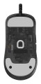 Mysz gamingowa Endgame Gear OP1 8K V2 GAMO-1290 (prawostronna) USB Typu-A Optyczny 30000 DPI - 2808947