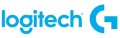 Mysz Logitech G Pro 2 Lightspeed - 2729190