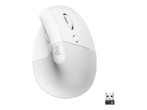Logitech Lift for Business