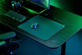 Myszka Razer Atlas szkło hartowane duże czarne - 2891622