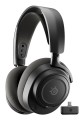 Słuchawki Steelseries Arctis Nova 7X Gen 2, Black - 2891633
