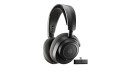 Słuchawki Steelseries Arctis Nova 7X Gen 2, Black - 2795599