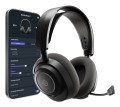 Słuchawki Steelseries Arctis Nova 7X Gen 2, Black - 2891634