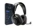Słuchawki Steelseries Arctis Nova 7X Gen 2, Black - 2795597