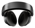 Słuchawki Steelseries Arctis Nova 7X Gen 2, Black - 2891635