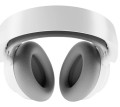 Słuchawki Steelseries Arctis Nova 7X Gen 2, White - 2891638