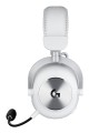 Słuchawki Logitech G Pro X2 Lightspeed Białe - 2769686