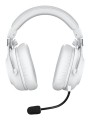 Słuchawki Logitech G Pro X2 Lightspeed Białe - 2769690