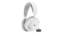 Słuchawki Steelseries Arctis Nova 7P Gen 2, White - 2795658