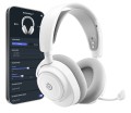 Słuchawki Steelseries Arctis Nova 7P Gen 2, White - 2891645