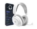 Słuchawki Steelseries Arctis Nova 7P Gen 2, White - 2795656