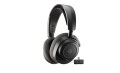 Słuchawki Steelseries Arctis Nova 7P Gen 2, Black - 2795629