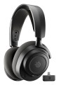 Słuchawki Steelseries Arctis Nova 7P Gen 2, Black - 2891647