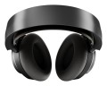 Słuchawki Steelseries Arctis Nova 7P Gen 2, Black - 2891649