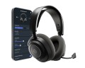 Słuchawki Steelseries Arctis Nova 7P Gen 2, Black - 2795627