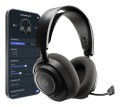 Słuchawki Steelseries Arctis Nova 7P Gen 2, Black - 2891648
