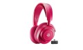 Słuchawki Steelseries Arctis Nova 7P Gen 2, Magenta - 2795651