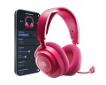 Słuchawki Steelseries Arctis Nova 7P Gen 2, Magenta - 2795652