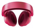 Słuchawki Steelseries Arctis Nova 7P Gen 2, Magenta - 2891652