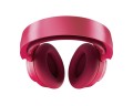 Słuchawki Steelseries Arctis Nova 7P Gen 2, Magenta - 2795653