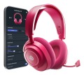 Słuchawki Steelseries Arctis Nova 7P Gen 2, Magenta - 2891651