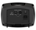 Behringer B105D - Monitor odsłuchowy aktywny 5" - 1305314