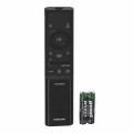 Soundbar Samsung HW-Q600F/EN 3.1.2 kan. 380W Bluetooth 4.2 Dolby Atmos Czarny - 2696915