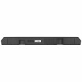 Soundbar Samsung HW-Q600F/EN 3.1.2 kan. 380W Bluetooth 4.2 Dolby Atmos Czarny - 2696912