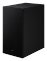 Soundbar Samsung HW-Q600F/EN 3.1.2 kan. 380W Bluetooth 4.2 Dolby Atmos Czarny - 2891735