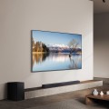 Soundbar Samsung HW-Q600F/EN 3.1.2 kan. 380W Bluetooth 4.2 Dolby Atmos Czarny - 2891736