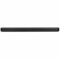 Soundbar Samsung HW-Q600F/EN 3.1.2 kan. 380W Bluetooth 4.2 Dolby Atmos Czarny - 2696907