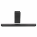 Soundbar Samsung HW-Q600F/EN 3.1.2 kan. 380W Bluetooth 4.2 Dolby Atmos Czarny - 2696905