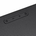 Soundbar Samsung HW-Q600F/EN 3.1.2 kan. 380W Bluetooth 4.2 Dolby Atmos Czarny - 2696908