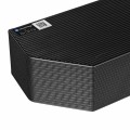 Soundbar Samsung HW-Q990F/EN 11.1.4 kan. 750W Bluetooth 5.3 Dolby Atmos Czarny - 2628487
