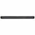 Soundbar Samsung HW-Q990F/EN 11.1.4 kan. 750W Bluetooth 5.3 Dolby Atmos Czarny - 2628485