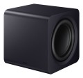 Soundbar Samsung HW-Q990F/EN 11.1.4 kan. 750W Bluetooth 5.3 Dolby Atmos Czarny - 2891738