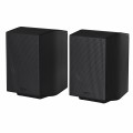 Soundbar Samsung HW-Q990F/EN 11.1.4 kan. 750W Bluetooth 5.3 Dolby Atmos Czarny - 2628492