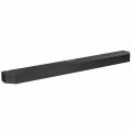 Soundbar Samsung HW-Q990F/EN 11.1.4 kan. 750W Bluetooth 5.3 Dolby Atmos Czarny - 2628486