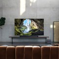 Soundbar Samsung HW-Q990F/EN 11.1.4 kan. 750W Bluetooth 5.3 Dolby Atmos Czarny - 2743128