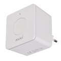 Bramka WiFi Nuki Bridge - 2891864